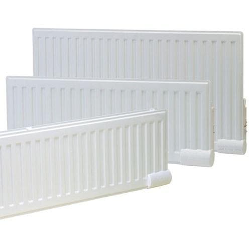 PAX 3000 Lyx 22-304 400V 500W (300x400)