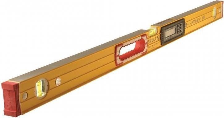 Stabila 196-2 Electronic 1000mm
