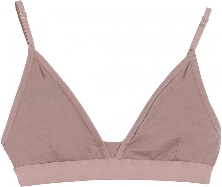 Icebreaker Siren Bra