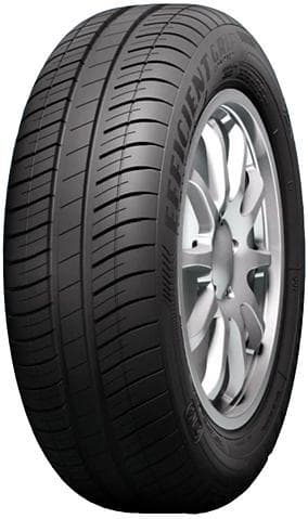 Goodyear EfficientGrip Compact 175/70 R 14 84T