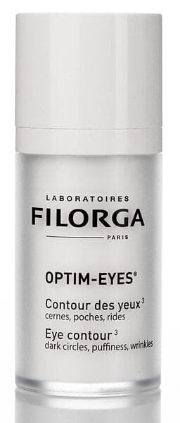 Filorga Optim-Eyes Contour 3in1 Cream 15ml