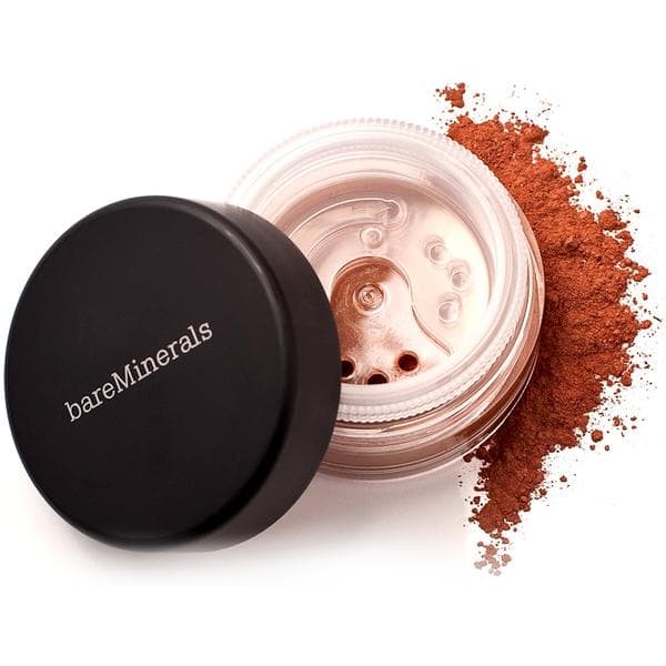 bareMinerals All Over Face Color 1,5g