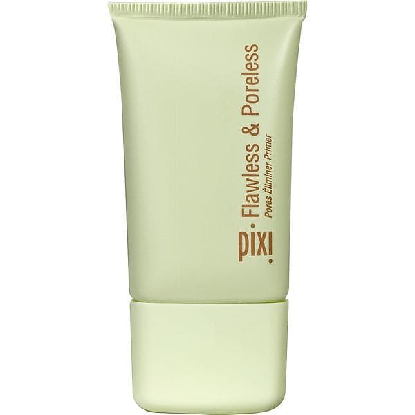 Pixi Flawless & Poreless Primer