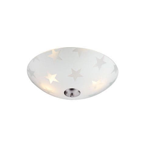 Markslöjd Star (Ø350)