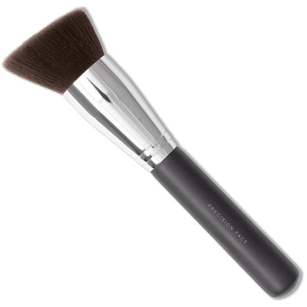 bareMinerals Precision Face Brush