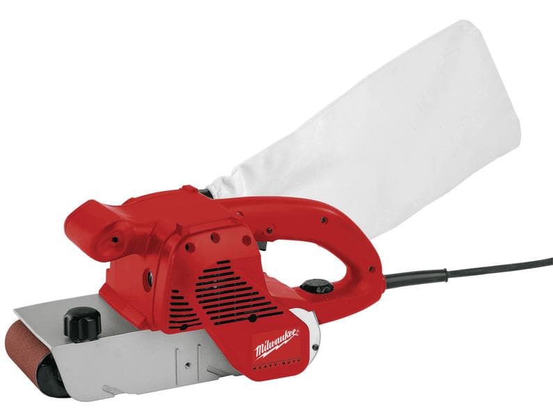 Milwaukee BS 100 LE