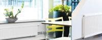 Purmo Thermopanel V4 TP11-310 V (300x1000)
