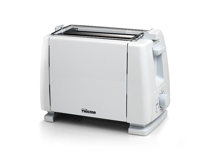 Tristar BR-1009