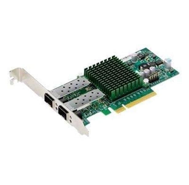 Supermicro AOC-STGN-I2S