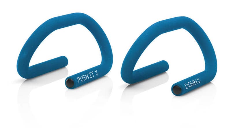 Abilica Push-Up Bars