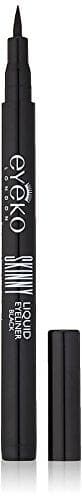 Eyeko Skinny Liquid Eyeliner