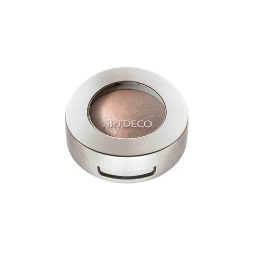 Artdeco Mineral Baked Eyeshadow