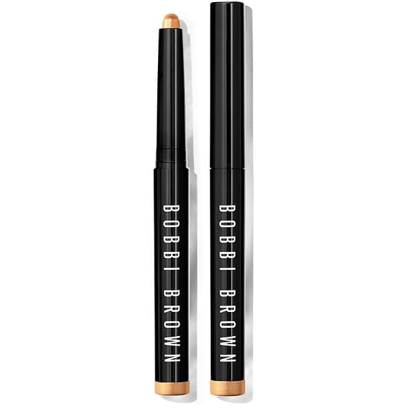 Bobbi Brown Long-Wear Cream Shadow Stick