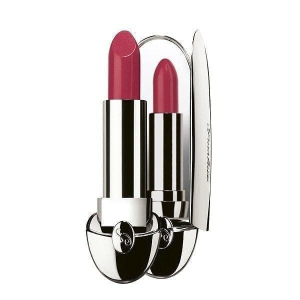 Guerlain Rouge G Lipstick
