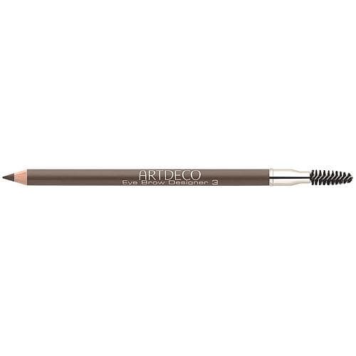 Artdeco Eyebrow Designer