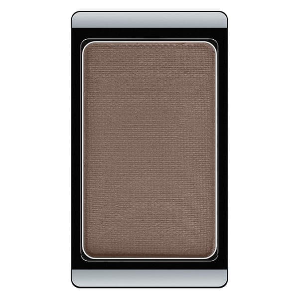 Artdeco Eyebrow Powder