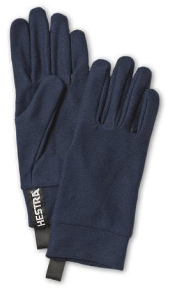 Hestra Touch Point Liner Glove (Unisex)