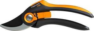 Fiskars SmartFit P68