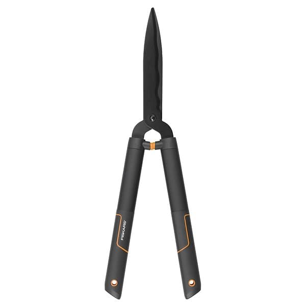 Fiskars SingleStep HS22