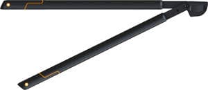 Fiskars SingleStep L38