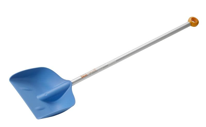 Fiskars 138180 My First