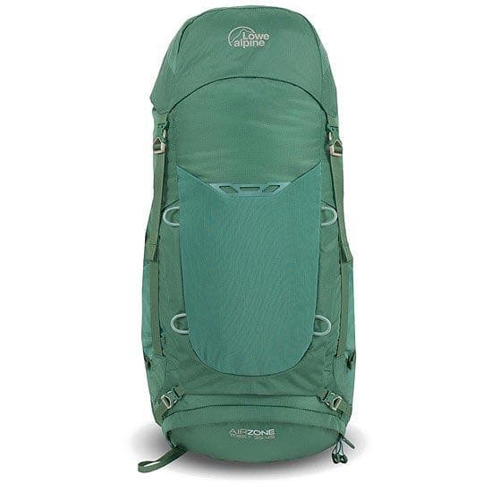Lowe Alpine AirZone Trek+ 35:45L