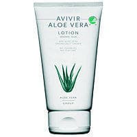 Avivir Aloe Vera Lotion 150ml