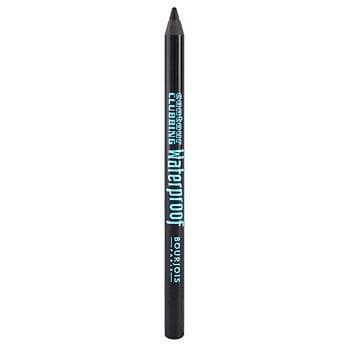 Bourjois Contour Clubbing Waterproof Eyeliner