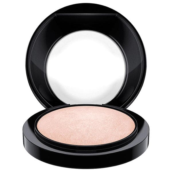 MAC Cosmetics Mineralize Skinfinish 10g