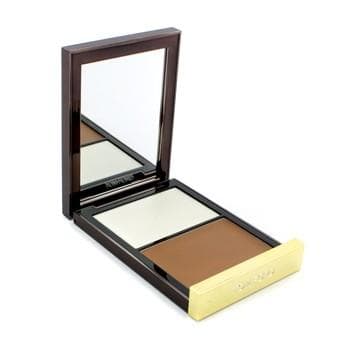 Tom Ford Shade & Illuminate