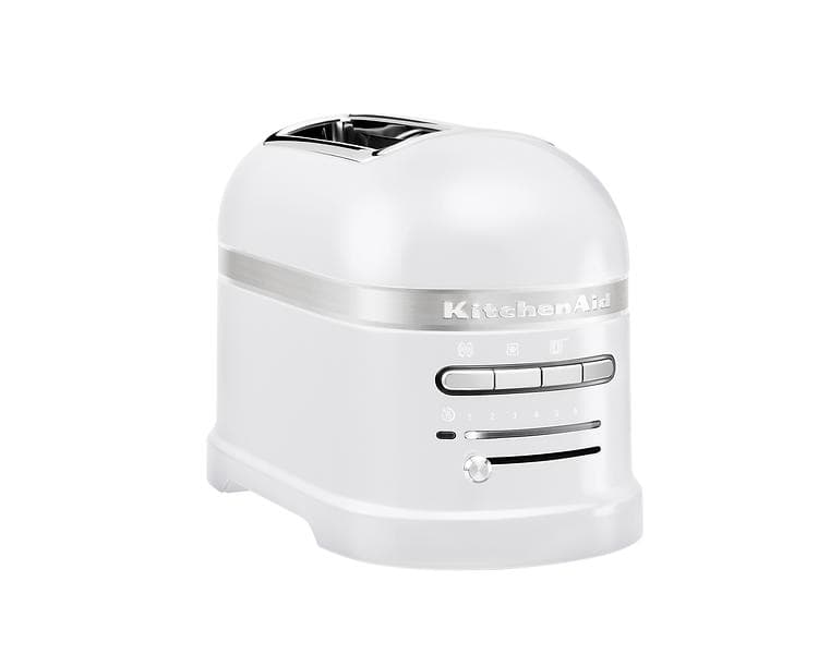 KitchenAid Artisan 5KMT2204