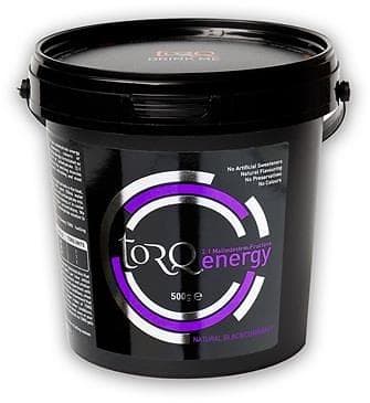 Torq Energy 0,5kg