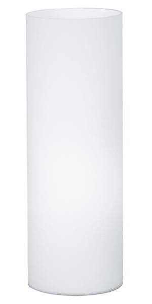 EGLO Geo (H350)