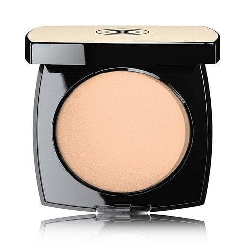 Chanel Les Beiges Healthy Glow Sheer Powder 12g