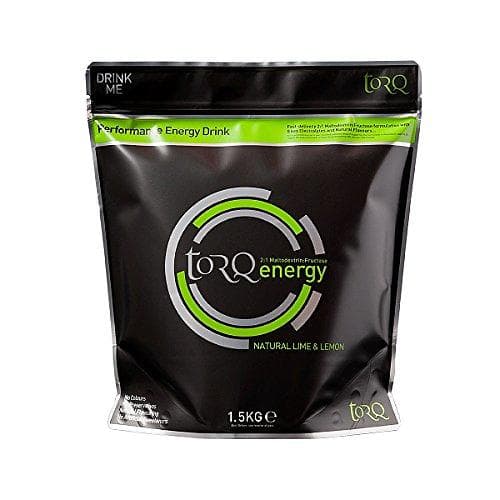 Torq Energy 1,5kg