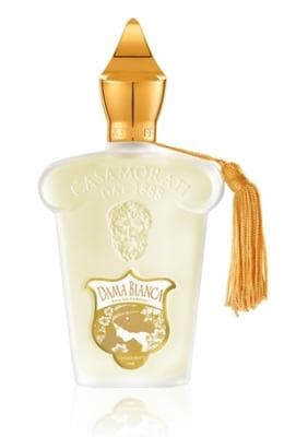 Xerjoff Casamorati Dama Bianca edp 100ml