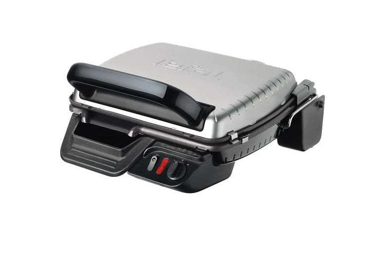 Tefal Contact Grill 3in1 GC3060