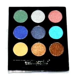 Collection Eyeshadow Palette