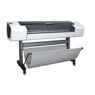 HP DesignJet T1100 (44")