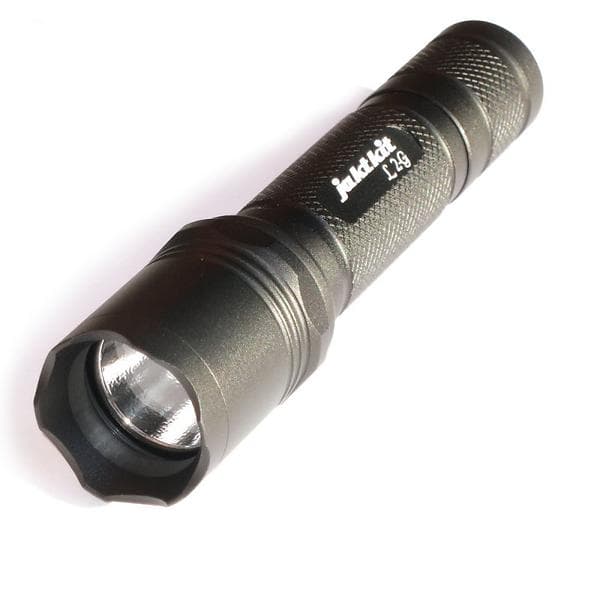 Jaktkit L2
