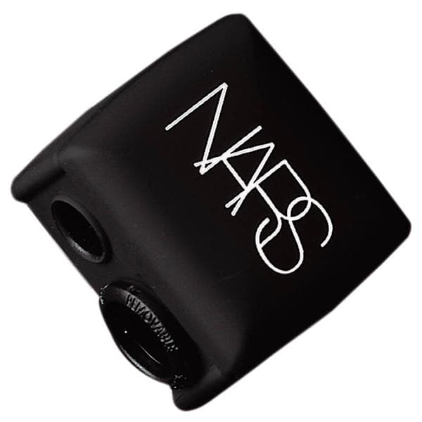 Nars Pencil Sharpener