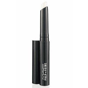 MAC Cosmetics Prep + Prime Lip Stick