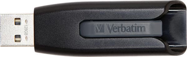 Verbatim USB 3.0 Store-N-Go V3 128GB