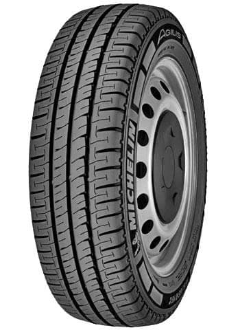 Michelin Agilis+ 225/75 R 16 121R