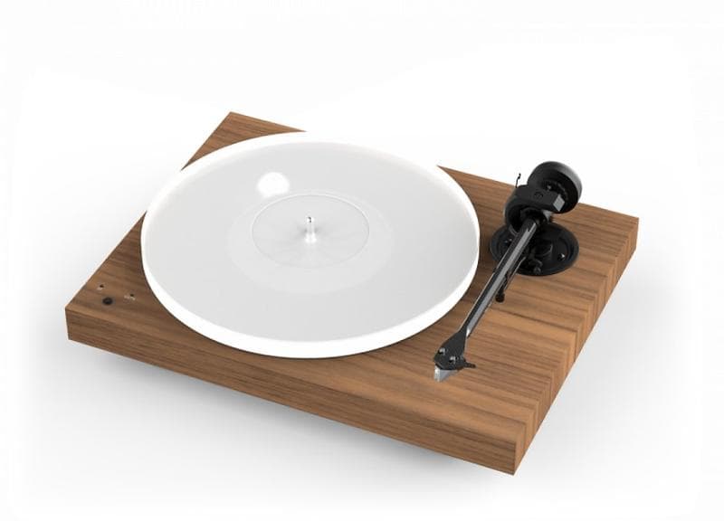 Pro-Ject X1