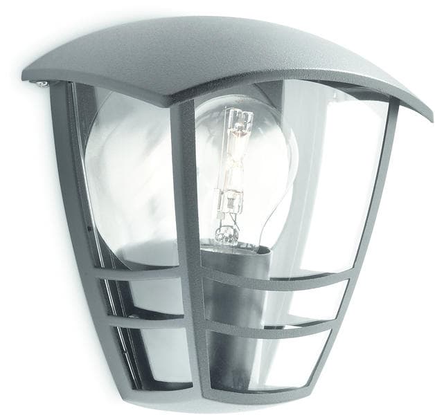 Philips myGarden 15387