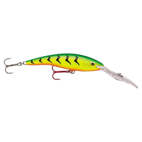 Rapala Deep Tail Dancer 11cm