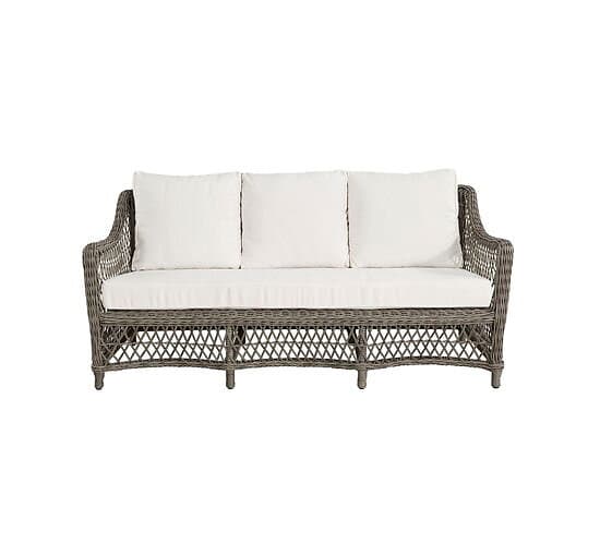 Artwood Marbella Soffa (3-sits)