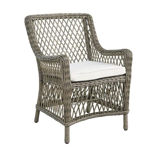 Artwood Marbella Karmstol