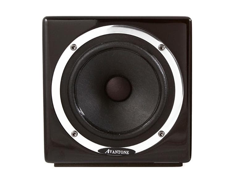Avantone MixCubes Active (st)
